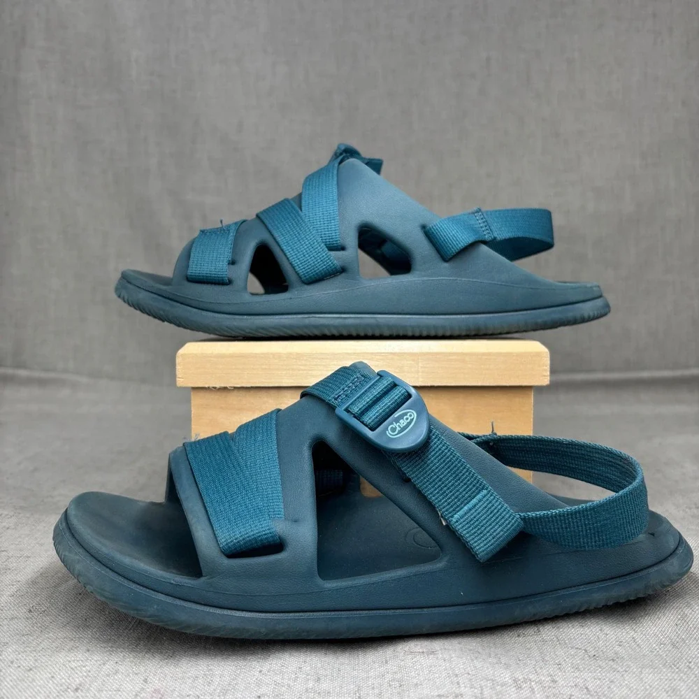 Chaco pre owned